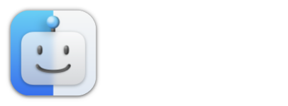 FileBot